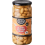Bold Bold Bean Co. Queen Butter Beans 700G 1