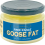 Highgrove Goose Fat 180G 1