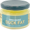 Highgrove Duck Fat 180G 1