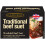 Highgrove Traditional Beef Suet 200G 1