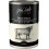 John Lusty Traditional Beef Stock 392G 1