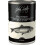 John Lusty Traditional Fish Stock 392G 1