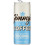 Jimmy's Iced Coffee - Original 250Ml 1