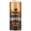Jimmy's Iced Coffee - Strong 250Ml 1