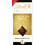 Lindt Lindt Excellence Dark Crunchy Waffle Bar 100G 1