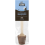 Kernow Chocolate Hot Chocolate Stirring Spoon - Milk 37G 1