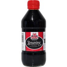 Krunchie Gravy Browning 284Ml