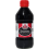 Krunchie Gravy Browning 284Ml 1