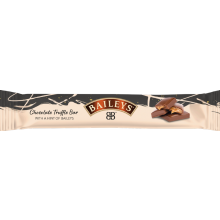 Baileys Chocolate - Original Truffle Bar 35G