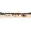 Baileys Baileys Chocolate - Original Truffle Bar 35G 1