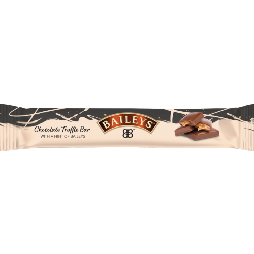 Baileys Baileys Chocolate - Original Truffle Bar 35G