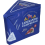 Leksands Crispbread - Original 200G 1