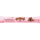 Baileys Baileys Chocolate - Strawberries & Cream Bar 35G 1