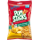 Lorenz Pomsticks - Salt & Vinegar 85G 1