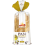 La Mole Panrustici Breadsticks - Olive Oil 250G 1