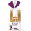 La Mole Panrustici Breadsticks - Olives 250G 1