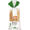 La Mole Panrustici Breadsticks - Rosemary 250G 1