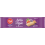 Oui Love It! Sabl?s ? La Figue (Fig Rolls) 165G 1