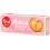 Oui Love It! Palmiers 100G 1