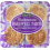 Pearl's Blackcurrant Bakewell Tarts 4's 1