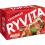 Ryvita Original Crispbread 250G 1