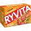 Ryvita Sesame Crispbread 250G 1