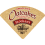 Stockan's Thick Triangular Oatcakes 200G 1