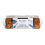 Specialite Locale Dutch Apple Loaf Cake 450G 1