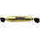 Schluckwerder Dark Chocolate Covered Marzipan Bar 100G 1