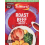 Schwartz Schwartz Roast Beef Gravy 27G 1