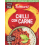 Schwartz Schwartz Chilli Con Carne Recipe Mix 41G 1