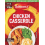 Schwartz Schwartz Chicken Casserole Recipe Mix 36G 1