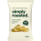Simply Roasted Sour Cream & Chive Crisps 93G 1