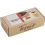 Teoni's Strawberries & Cream Butter Shortbread Biscuits 170G 1