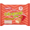 Tunnock's Caramel Log 4 Pack (4X32G) 1