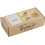 Teoni's Lemon Butter Shortbread Biscuits 150G 1