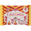 Tunnock's Caramel Wafer 4 Pack (4X30G) 1