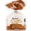 Tregroes Waffles 8 Caramel Waffles 200G 1