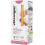 Vita Vigor Grissini Breadsticks - Garlic 125G 1