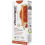 Vita Vigor Grissini Breadsticks - Pizza 125G 1