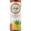 Vithit Sparkling Mango Pineapple With Rooibos Tea 330Ml 1