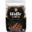Waffle Amour 5 Choco-Sugar Waffles 300G 1