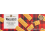 Walkers Sablés en Doigts 150g 1