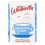 Whitworths Granulated Sugar 1Kg 1