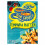 Blue Dragon Tempura Batter Mix 150G 1
