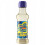 Blue Dragon White Rice Vinegar 150Ml 1