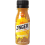 James White Zinger Organic Turmeric Shot 70Ml 1