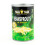 Tiger Tiger Bean Sprouts In Water 410G 1