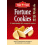 Tiger Tiger 12 Fortune Cookies 60G 1