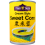 Tiger Tiger Cream Style Sweet Corn 410G 1